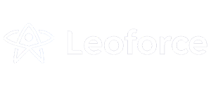 Leoforce