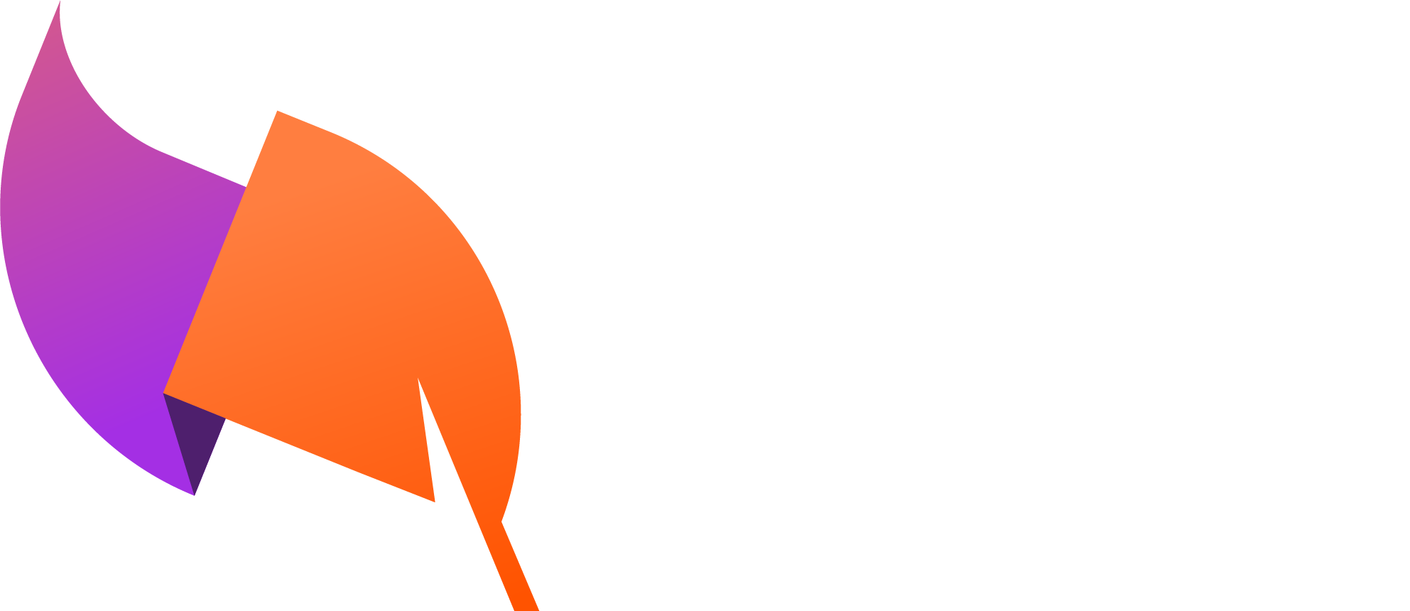 Quil