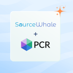 SourceWhale + PCR